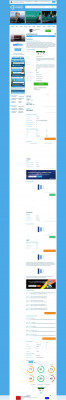 www.doculivery.com - Doculivery.com www.doculivery.com - Doculivery.com