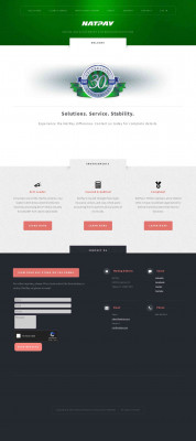 Doculivery — Redefining Enterprise Document Delivery Doculivery — Redefining Enterprise Document Delivery
