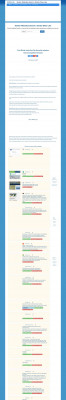 Top 77 Similar websites like doculivery.com and alternatives Top 77 Similar websites like doculivery.com and alternatives