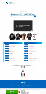 Crossmarkconnect Com Login - Find Official Portal - CEE-Trust Crossmarkconnect Com Login - Find Official Portal - CEE-Trust