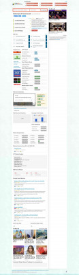 Vp Crossmark : SalesTrak Login Vp Crossmark : SalesTrak Login