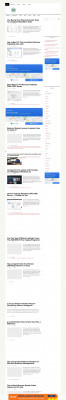 Mercynet Employee Login - Find Official Page - ITProSpt Mercynet Employee Login - Find Official Page - ITProSpt