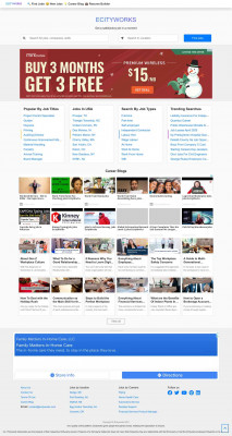 Employee Des Moines Mercy Net, Jobs EcityWorks Employee Des Moines Mercy Net, Jobs EcityWorks