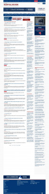 Iowa hospital exits MercyOne affiliation Iowa hospital exits MercyOne affiliation