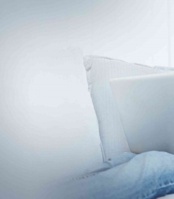 New User? - MyLGHealth - Login Page New User? - MyLGHealth - Login Page