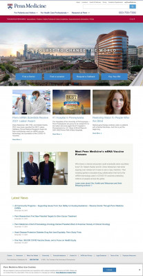 Penn Medicine OnDemand Visit Requirements Penn Medicine OnDemand Visit Requirements