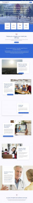 Member Resources - Eliance Health Solutions Member Resources - Eliance Health Solutions