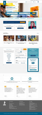 Penn Medicine Lancaster General Health | Complaints - BBB Penn Medicine Lancaster General Health | Complaints - BBB