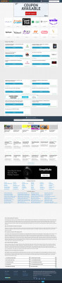 Mylabsplus Fsw Access Code - 12/2021 - Couponxoo.com Mylabsplus Fsw Access Code - 12/2021 - Couponxoo.com