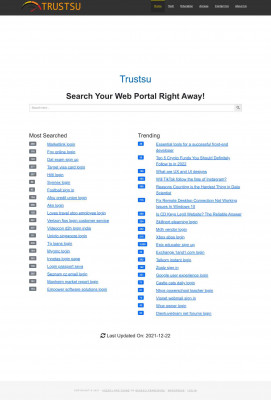 Math labs plus login - Trustsu Math labs plus login - Trustsu