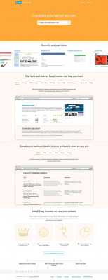 Fsw-mlpui.openclass.com: MyLabsPlus | Pearson - Easy ... Fsw-mlpui.openclass.com: MyLabsPlus | Pearson - Easy ...