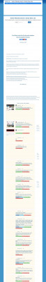 Top 27 Similar websites like mylabsplus.com and alternatives Top 27 Similar websites like mylabsplus.com and alternatives