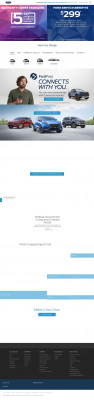 login - Ford Australia login - Ford Australia