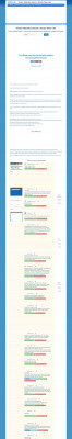 Top 27 Similar websites like forddirectcrm.com and alternatives Top 27 Similar websites like forddirectcrm.com and alternatives