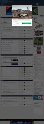 Ford Motorcraft On-Line Parts Catalogs List | Bronco Zone Ford Motorcraft On-Line Parts Catalogs List | Bronco Zone