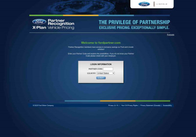 AXZ Plan - Login AXZ Plan - Login
