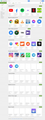JET Mobile - Apps on Google Play JET Mobile - Apps on Google Play