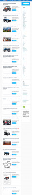 ASM Connects | Asmconnects Login @ www.asmconnects.com ASM Connects | Asmconnects Login @ www.asmconnects.com