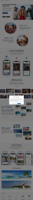 ASMALLWORLD | The world's leading travel & lifestyle ... ASMALLWORLD | The world's leading travel & lifestyle ...