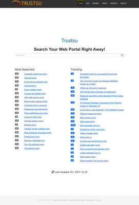 Findphone 360safe com login - Trustsu Findphone 360safe com login - Trustsu