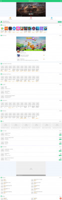 Safe Security Aнтивирус - APK Pure Safe Security Aнтивирус - APK Pure