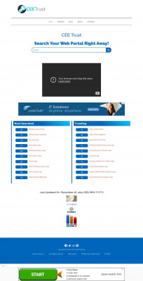 Mysoonercare Org Account Portal - Find Official Portal - CEE ... Mysoonercare Org Account Portal - Find Official Portal - CEE ...