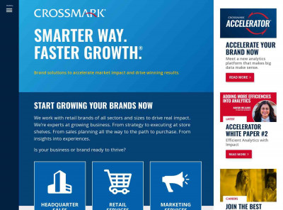 Can it be Localized, Personalized and Scaled Up ... - Crossmark Can it be Localized, Personalized and Scaled Up ... - Crossmark