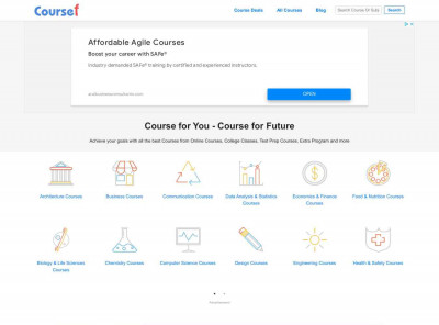 Bluevue Training Timesheets - 08/2021 - Coursef.com Bluevue Training Timesheets - 08/2021 - Coursef.com