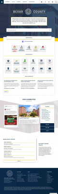 How to Schedule a Visit with an Inmate | Bexar County, TX How to Schedule a Visit with an Inmate | Bexar County, TX