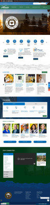 Visitor Scheduling Visitor Scheduling