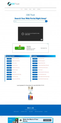 Vizvox Visitation Login - Find Official Portal - CEE-Trust Vizvox Visitation Login - Find Official Portal - CEE-Trust