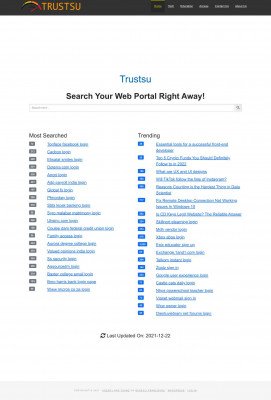Icsvideovisit login - Trustsu Icsvideovisit login - Trustsu
