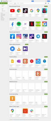ICS Mobile - Apps on Google Play ICS Mobile - Apps on Google Play