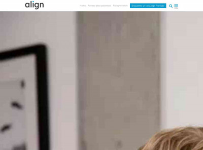 Providers Sign In - Invisalign Providers Sign In - Invisalign