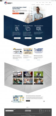 Department of Workforce Services - Utah.gov Department of Workforce Services - Utah.gov