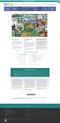 Medicaid - Utah Medical Home Portal Medicaid - Utah Medical Home Portal