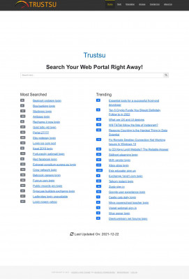 Dws mycase login - Trustsu Dws mycase login - Trustsu