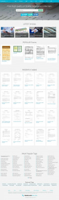 Form DWS-ESD/WDD114MC "Mycase Authorization to ... Form DWS-ESD/WDD114MC "Mycase Authorization to ...