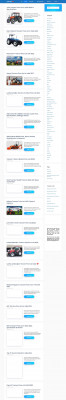 JPMC Employee Login @ me.jpmorganchase.com JPMC Employee Login @ me.jpmorganchase.com