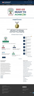 CIS User Guide – Getting Started CIS User Guide – Getting Started