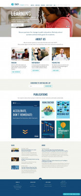 TEACHER EVALUATION GUIDEBOOK 2012-13 - TNTP TEACHER EVALUATION GUIDEBOOK 2012-13 - TNTP