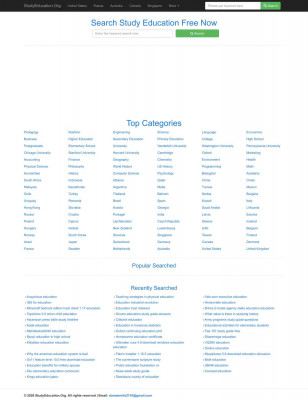 Compass Information System Louisiana - StudyEducation.Org Compass Information System Louisiana - StudyEducation.Org