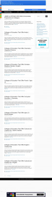 Louisiana Compass Portal Login Page - MoreSchooling Louisiana Compass Portal Login Page - MoreSchooling