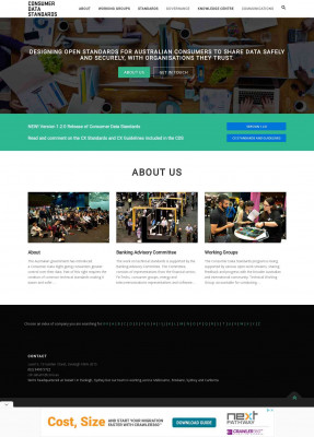 Compass Louisiana Believes Login - Consumer Data ... Compass Louisiana Believes Login - Consumer Data ...