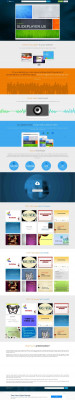 Compass Information System – Information for LSASPA ... Compass Information System – Information for LSASPA ...