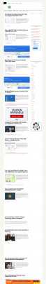 Ldoe Compass Login - Find Official Page - ITProSpt Ldoe Compass Login - Find Official Page - ITProSpt