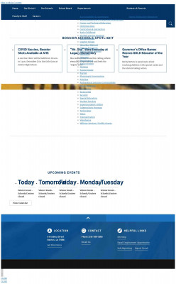 LOUISIANA LEADER Performance Evaluation Rubric LOUISIANA LEADER Performance Evaluation Rubric