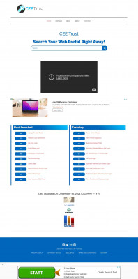 Kaiser Broker Net Portal - Find Official Portal - CEE-Trust Kaiser Broker Net Portal - Find Official Portal - CEE-Trust