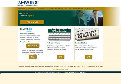 Selling Individual Plans Selling Individual Plans