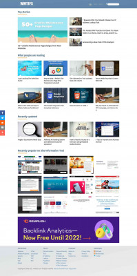 Brokernet.kp.org Site Information | Webmaster Tips Brokernet.kp.org Site Information | Webmaster Tips